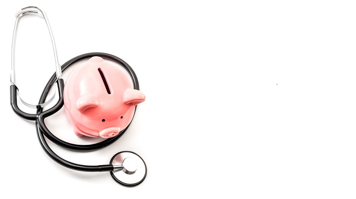 Focus on Value The impact of price transparency and quality on patients’ care decisions