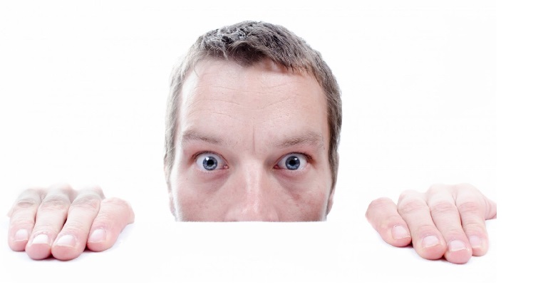 Beware the Accidental Leap into Your Third Age