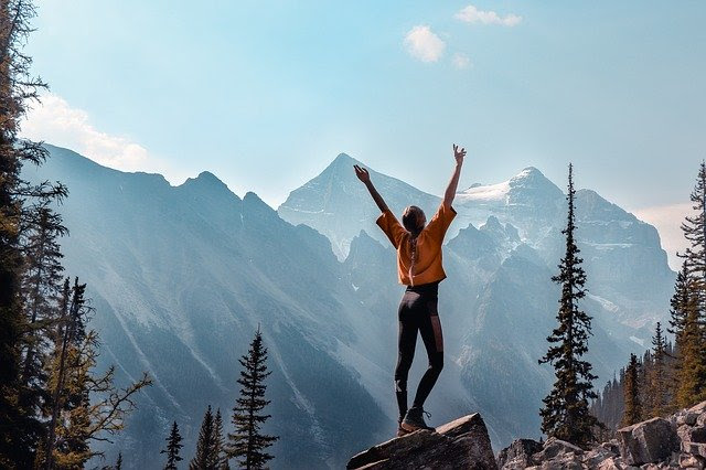 Enough of this “Life Purpose” thing! Can’t We Get Over It?