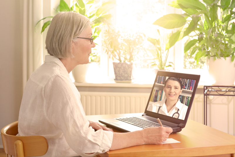 Technology and price transparency are aligning to disrupt traditional healthcare—for the better