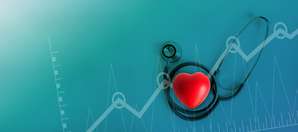 Coronavirus could be the catalyst for rethinking the healthcare status-quo