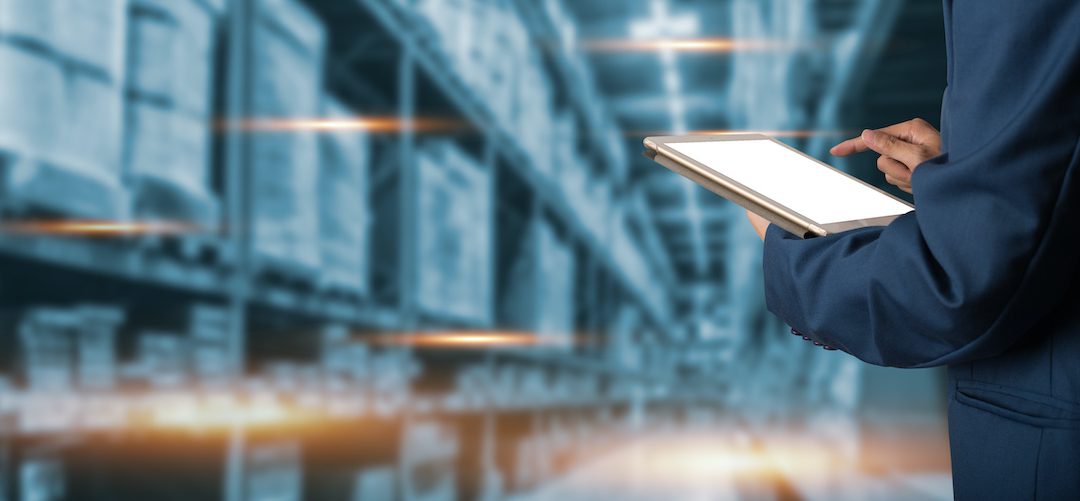 Using Metrics and Best Practices to Inform Supply Chain Operational Assessments