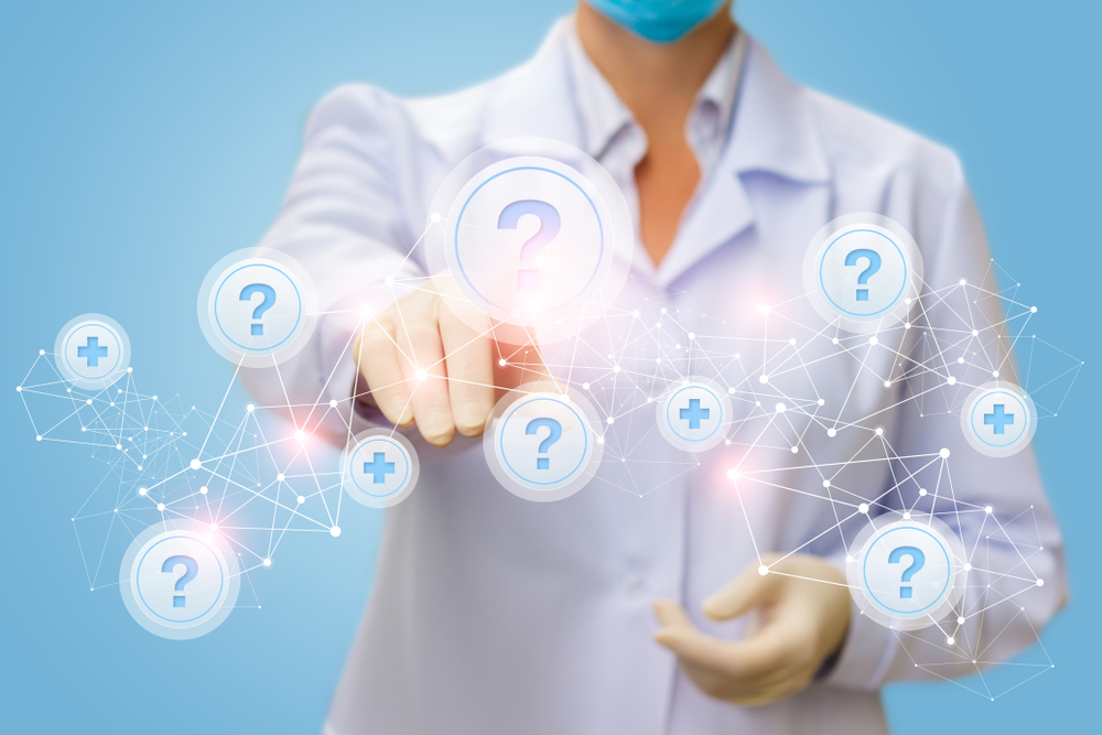 Crisis: What this Stress Test Reveals