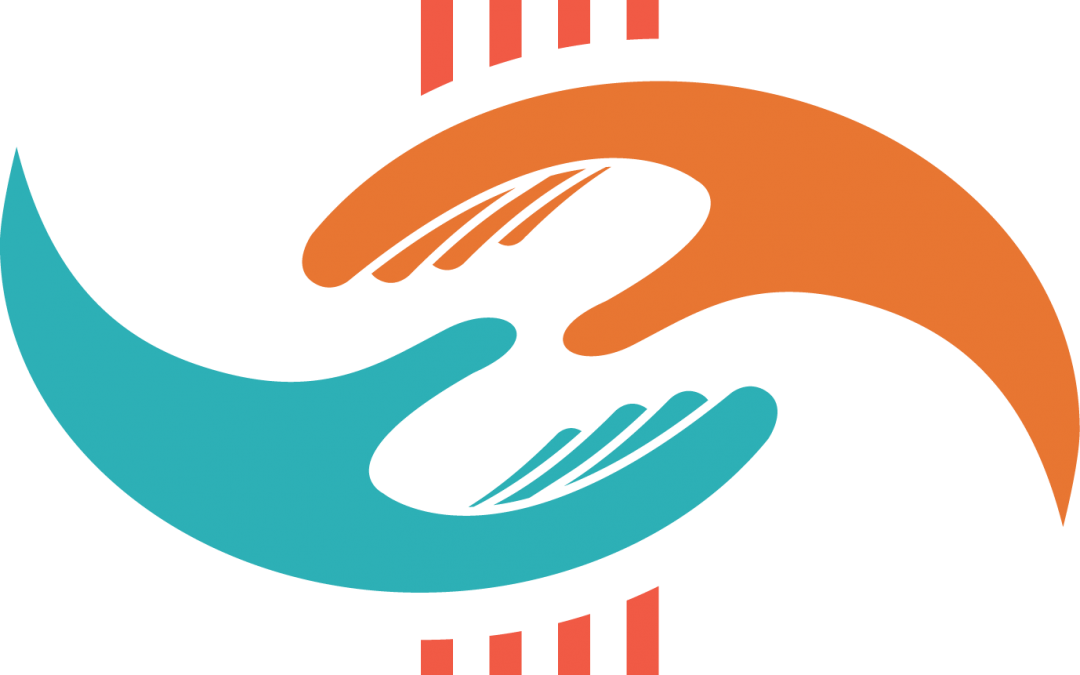 A Health Leader’s Perspective on Equity