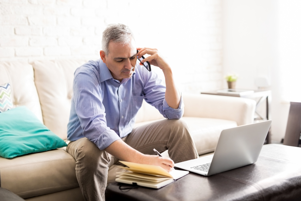 Networking with sincerity during a pandemic