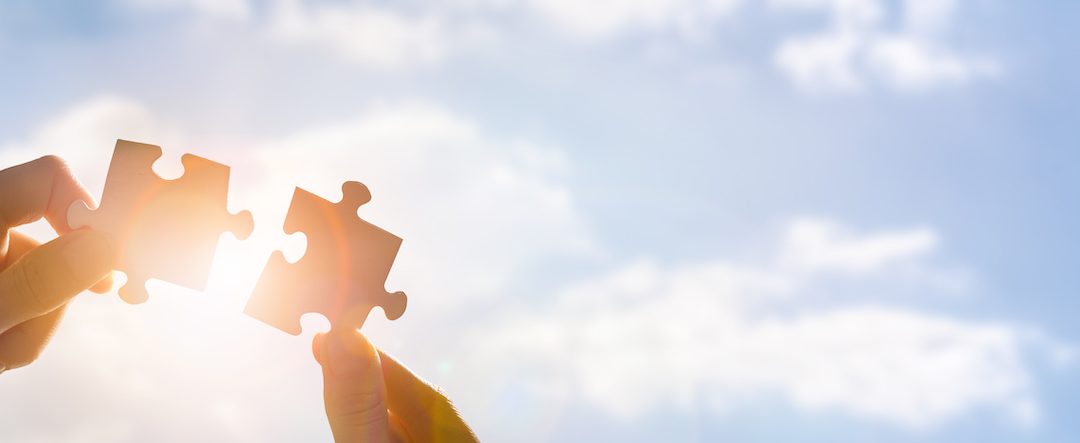 Unlocking the Secret of Significance