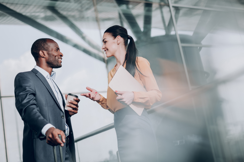 Regular, honest feedback is the key to your growth as a leader