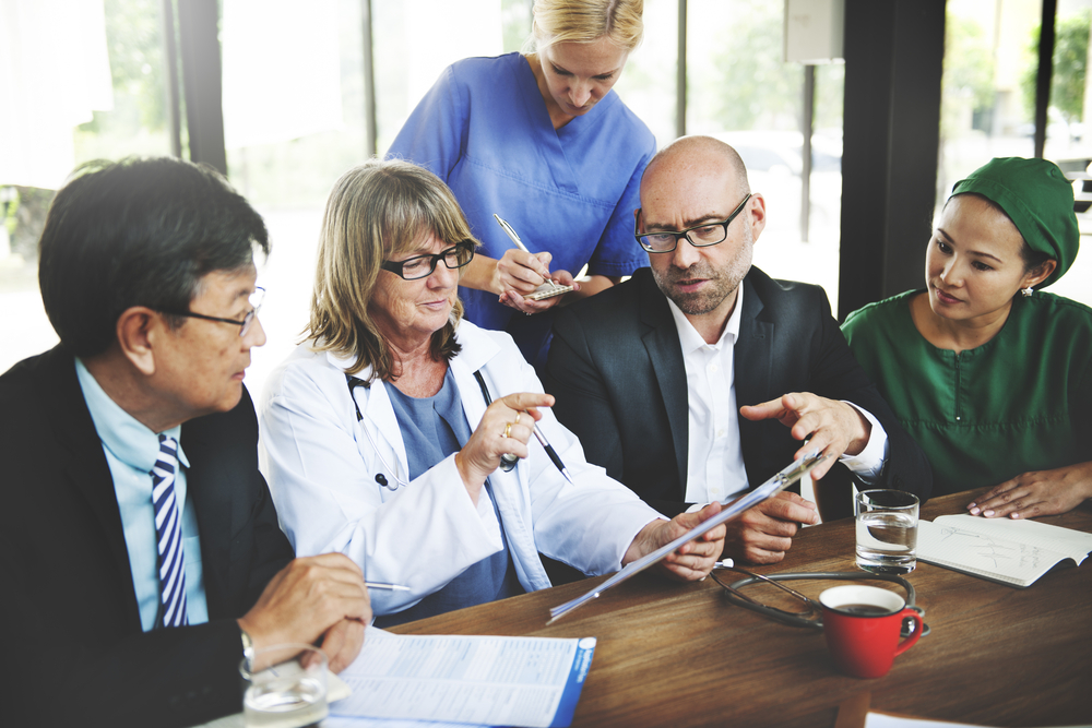 Innovation – People (Part II)