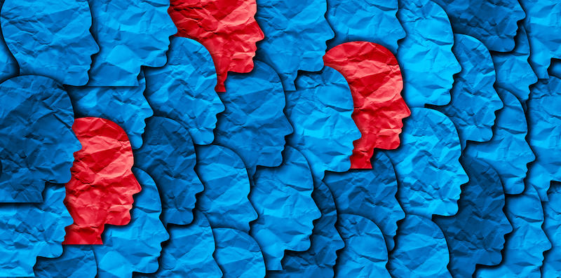 Time to Refocus on Population Health Strategies