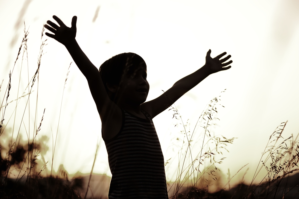 Time: The Currency of Life