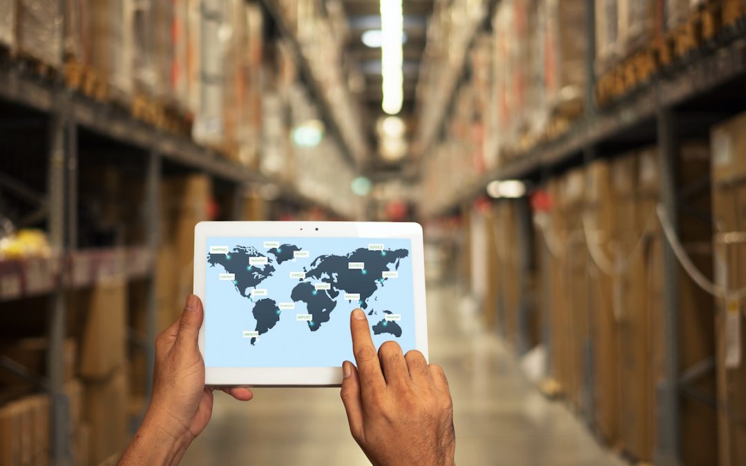 The Art of Supply Chain Turnaround: Four Case Studies
