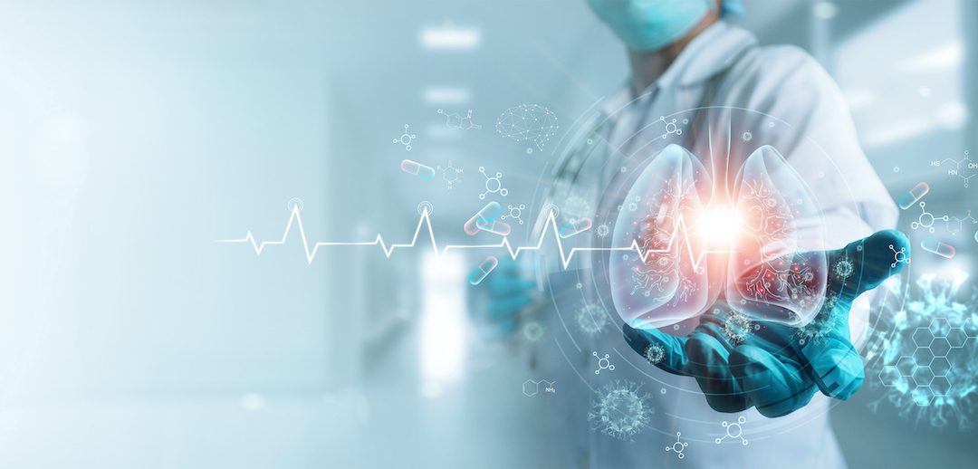 Innovation spotlight: Life-changing products emerge out of necessity during the pandemic and make life better
