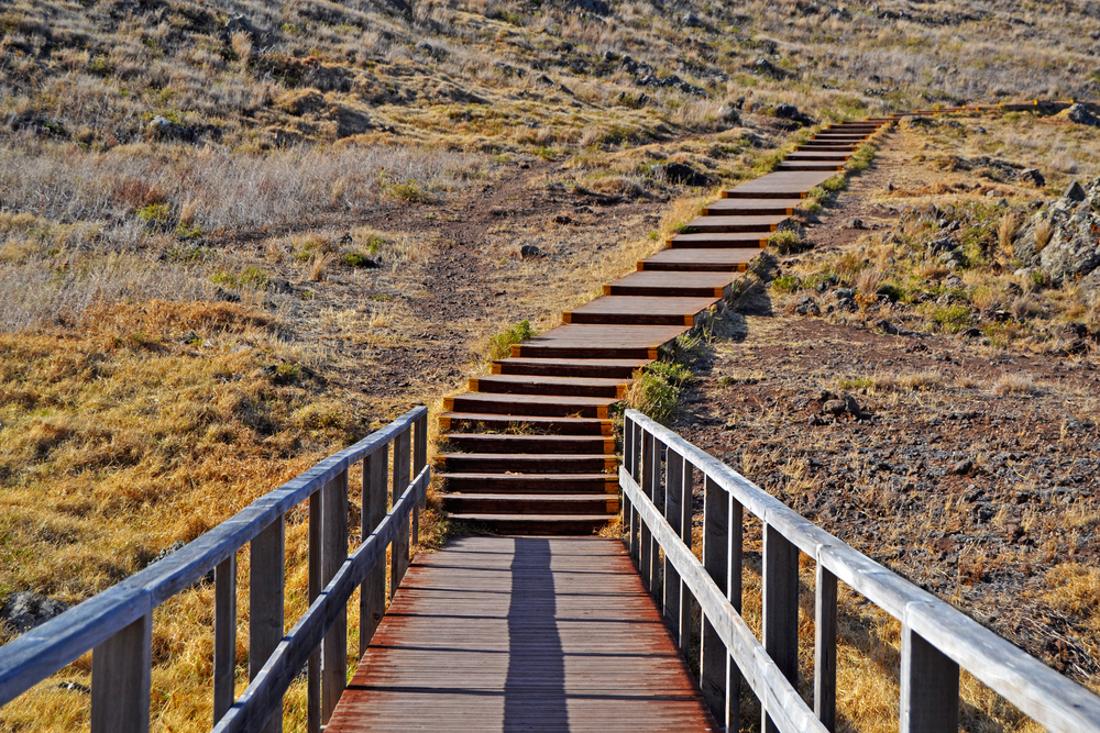6 factors that will make or break your career transition journey