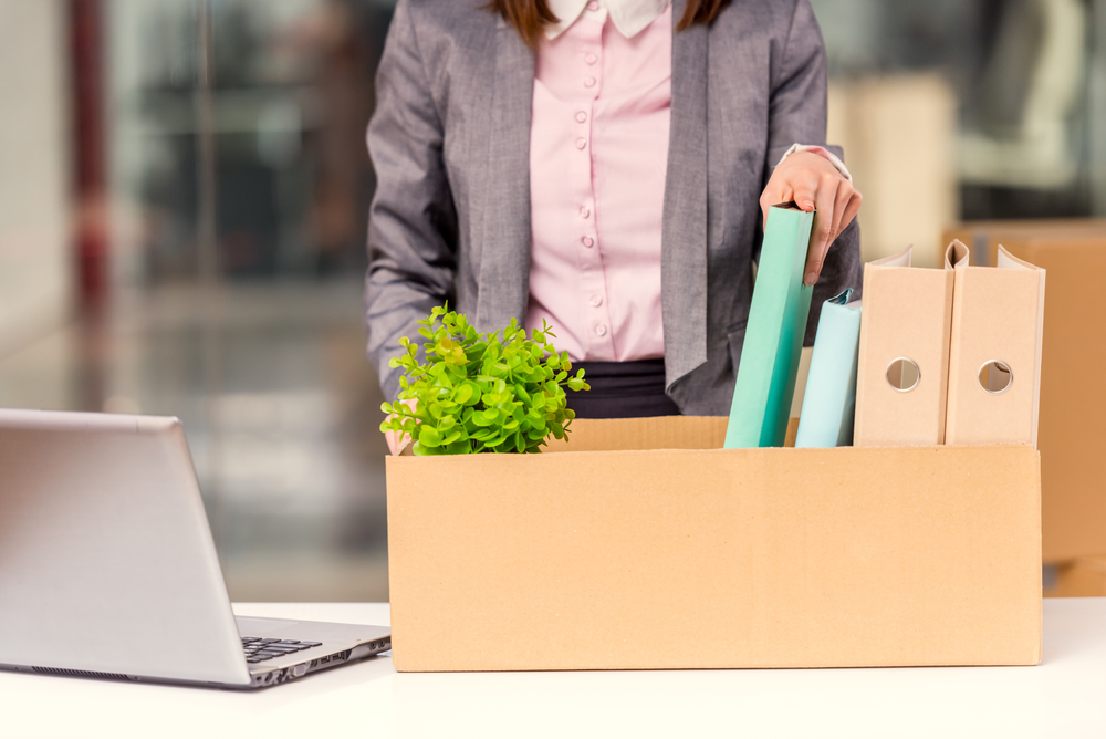 How to tell your exit story honestly while honoring your former organization (and yourself)