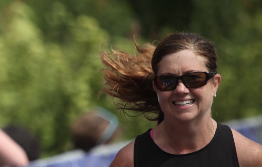 Come with me: Finding the source of your motivation