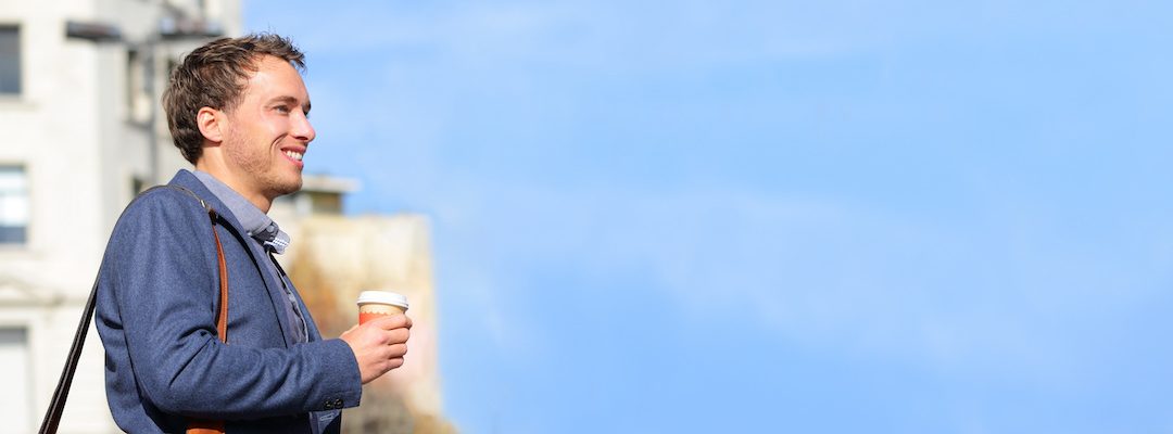Pursuing Peak Performance