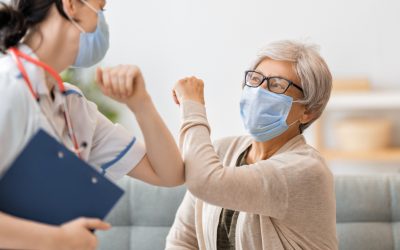 Developing excellence in primary care