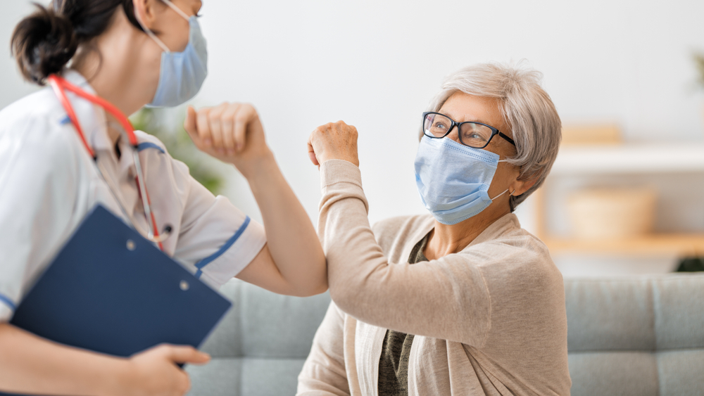 Developing excellence in primary care