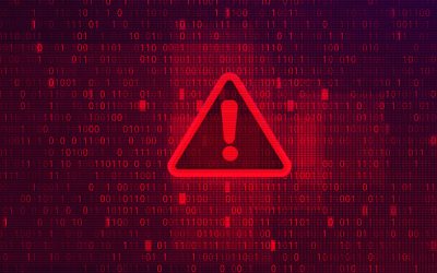 How to Survive a Cyberattack