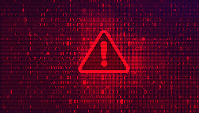 How to Survive a Cyberattack