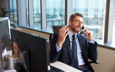 References make a difference in a job search