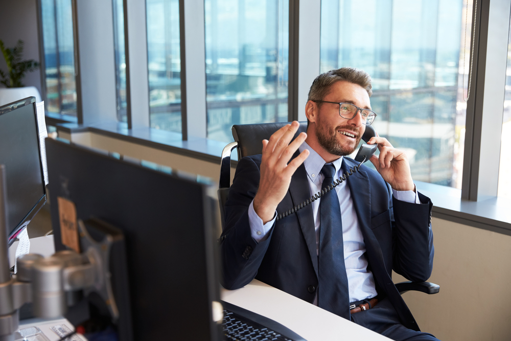 References make a difference in a job search