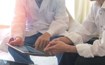 What will it take to get patients back to see their doctor?