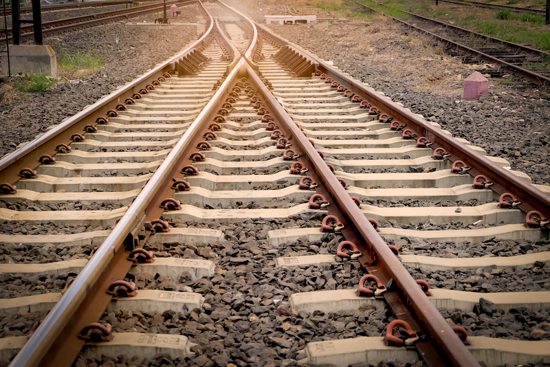 Readying yourself for a potential job change