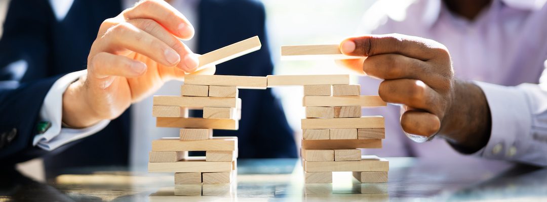 Do you and your boss have the same values?