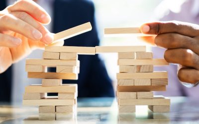 Do you and your boss have the same values?