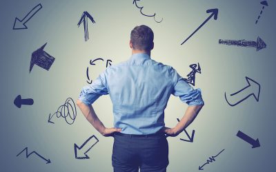 What should hospital CEOs prioritize in 2023?