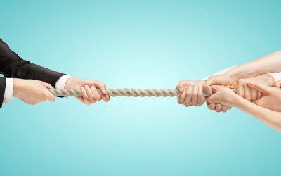 Patient empowerment before receiving care is the key to lowering healthcare costs