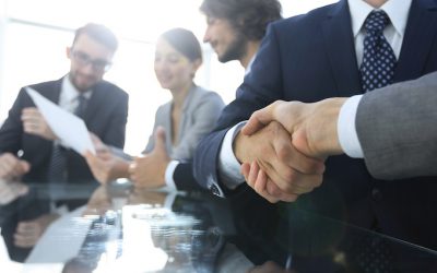 Is it wise to accept a counteroffer?